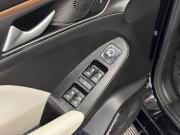 Haval Jolion I Воронеж  - изображение 38