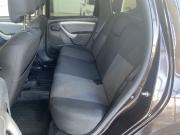 Renault Duster I Саратов  - изображение 46