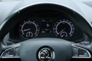 Skoda Karoq I Москва  - изображение 32