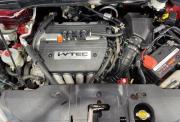 Honda CR-V III Саранск  - изображение 50