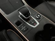 Omoda C5 I Набережные Челны  - изображение 28