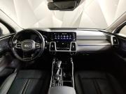 Kia Sorento IV Москва  - изображение 34