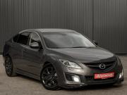 Mazda 6 II (GH) Екатеринбург  - изображение 27