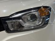 SsangYong Actyon II Рестайлинг Новосибирск  - изображение 27
