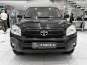 Toyota RAV4 III (XA30) Казань  - изображение 24