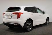 Haval Jolion I Рестайлинг Ярославль  - изображение 30