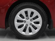Kia Cerato IV Рестайлинг Екатеринбург  - изображение 49