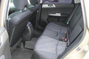 Subaru Forester III Пермь  - изображение 30