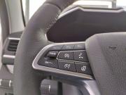 Lada (ВАЗ) Vesta I Рестайлинг (NG) Минеральные Воды  - изображение 27
