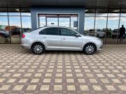 Skoda Rapid II Краснодар  - изображение 12