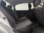 Nissan Almera III (G15) Тверь  - изображение 39