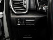 Kia Sportage IV Рестайлинг Чита  - изображение 44