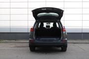 Toyota RAV4 IV (XA40) Ярославль  - изображение 27