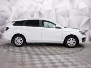 Lada (ВАЗ) Vesta I Рестайлинг (NG) Ульяновск  - изображение 27