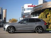 Volvo XC60 II Москва  - изображение 27