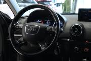 Audi A3 III (8V) Уфа  - изображение 23