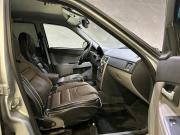Lada (ВАЗ) Priora I Новосибирск  - изображение 33