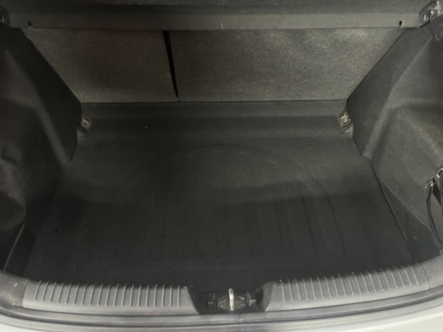 Kia Ceed II Курск  - изображение 18