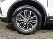 Geely Atlas Pro Москва  - изображение 29