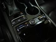 Kia K5 III Альметьевск  - изображение 52