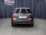 Kia Ceed I Москва  - изображение 25