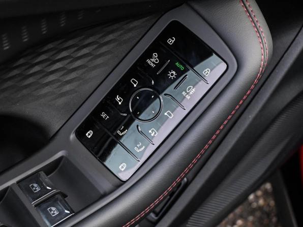 Audi A5 III (B10) с пробегом 2025 года, цена 6 049 000 рублей, 50 км, лифтбек, Автокод Объявления