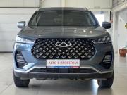Chery Tiggo 7 Pro I Пермь  - изображение 35