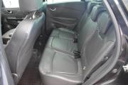 Renault Kaptur I Киров  - изображение 59