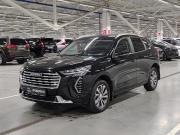 Haval Jolion I Казань  - изображение 30
