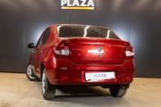 Renault Logan II Уфа  - изображение 18