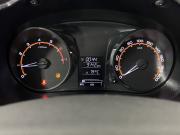 Lada (ВАЗ) Granta I Рестайлинг Воронеж  - изображение 35