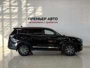Chery Tiggo 8 Pro Max I Рестайлинг Смоленск  - изображение 63