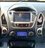 Hyundai ix35 I Чебоксары  - изображение 55