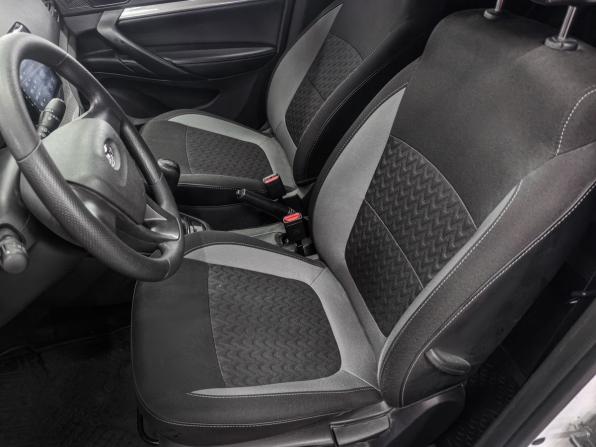 Lada (ВАЗ) Vesta I Рестайлинг (NG) с пробегом 2023 года, цена 1 339 900 рублей, 48000 км, седан, Автокод Объявления