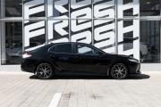 Toyota Camry VIII (XV70) Рестайлинг Ставрополь  - изображение 29