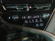 Toyota Camry VIII (XV70) Рестайлинг Уфа  - изображение 35