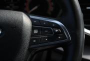Lada (ВАЗ) Vesta I Рестайлинг (NG) Саратов  - изображение 52