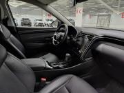 Hyundai Tucson IV Казань  - изображение 38