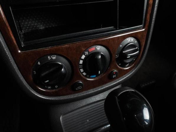 Mercedes-Benz A-Класс I (W168) с пробегом 2001 года, цена 319 000 рублей, 176416 км, хэтчбек, Автокод Объявления