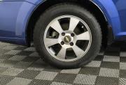 Chevrolet Lacetti I Нижний Новгород  - изображение 34