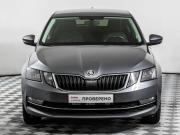 Skoda Octavia III (A7) Рестайлинг Москва  - изображение 17