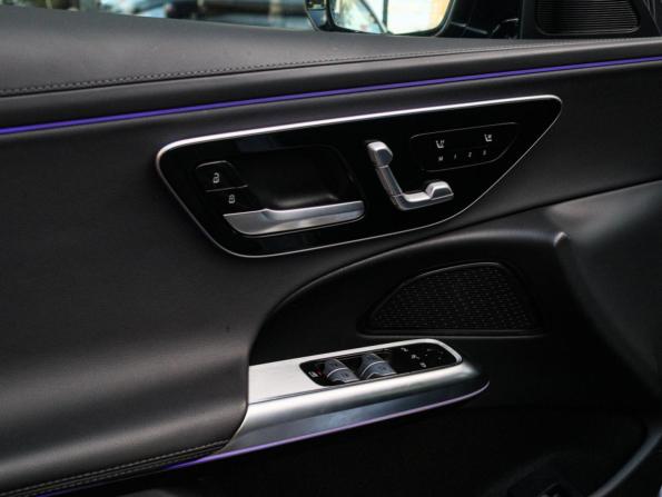 Mercedes-Benz E-Класс VI (W214 S214) с пробегом 2024 года, цена 6 800 000 рублей, 52000 км, седан, Автокод Объявления