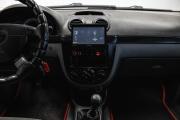 Chevrolet Lacetti I Уфа  - изображение 26