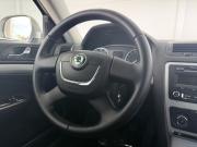 Skoda Octavia II (A5) Рестайлинг Уфа  - изображение 24