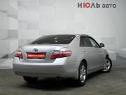 Toyota Camry VI (XV40) Рестайлинг Екатеринбург  - изображение 22