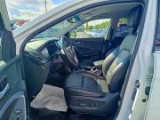 Hyundai Santa Fe III Рестайлинг Тюмень  - изображение 32