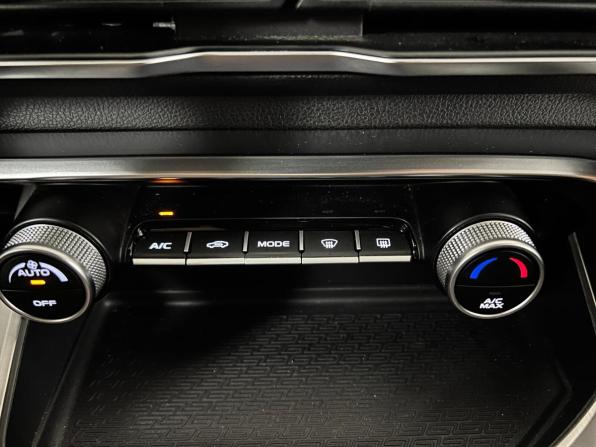 Geely Coolray I с пробегом 2020 года, цена 1 637 000 рублей, 46326 км, внедорожник, Автокод Объявления