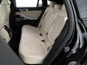 BMW X6 III (G06) Москва  - изображение 42