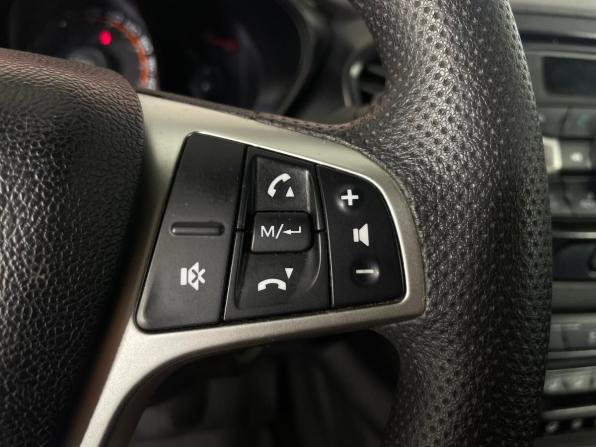 Lada (ВАЗ) Vesta I с пробегом 2019 года, цена 880 000 рублей, 182401 км, универсал, Автокод Объявления