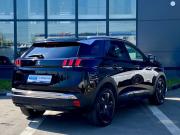 Peugeot 3008 II Москва  - изображение 28